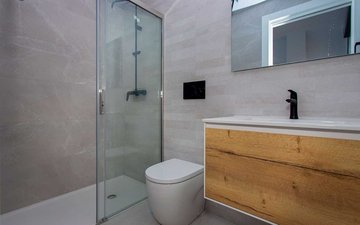 Property slide 23