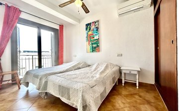 Property slide 13
