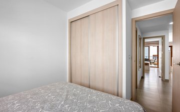 Property slide 27