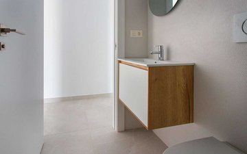 Property slide 17
