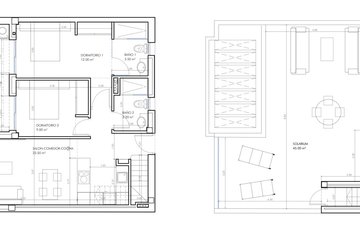 Property slide 46