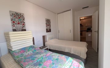 Property slide 9