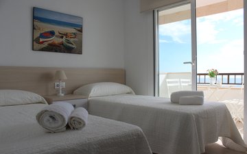 Property slide 25