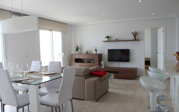 Property slide 6