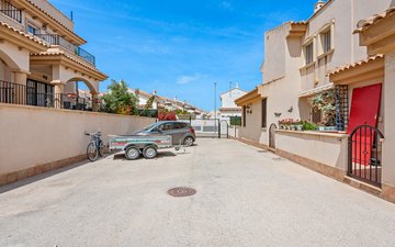 Property slide 37