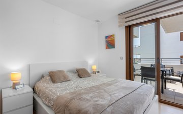 Property slide 25