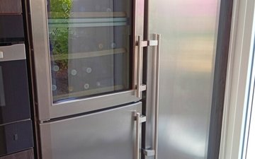 Property slide 9