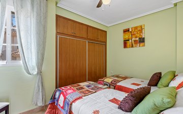 Property slide 31