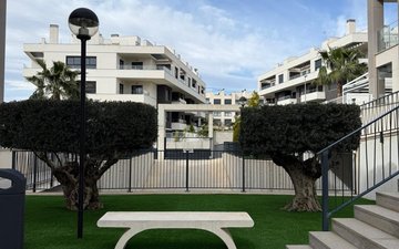 Property slide 27