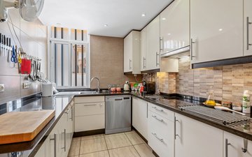 Property slide 23