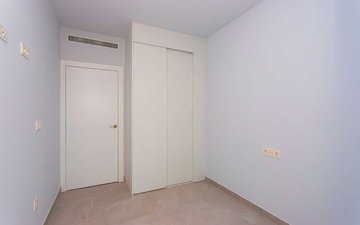 Property slide 22