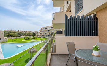 Property slide 12