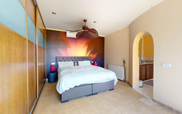 Property slide 23
