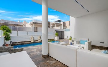 Property slide 3