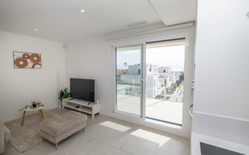 Property slide 11