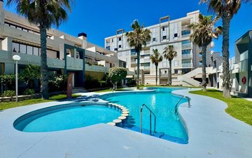Property slide 2
