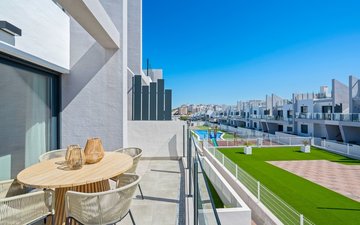 Property slide 18