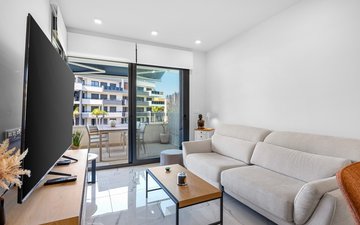 Property slide 8