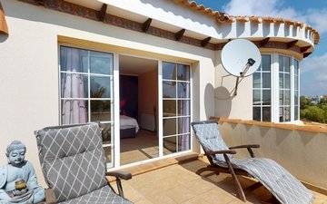Property slide 26