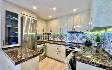 Property slide 7