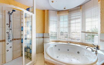 Property slide 20