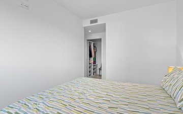 Property slide 21