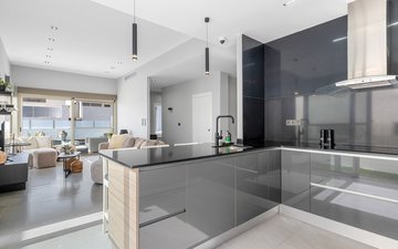 Property slide 18