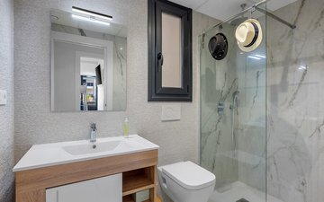 Property slide 23
