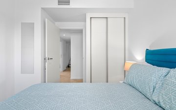 Property slide 25