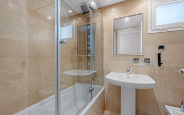 Property slide 14