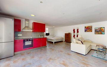 Property slide 30