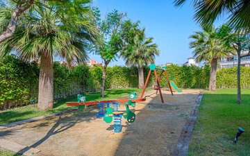 Property slide 24