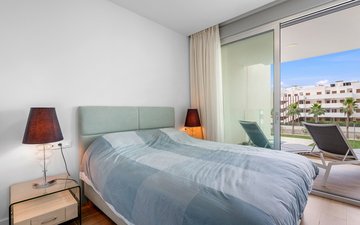 Property slide 16