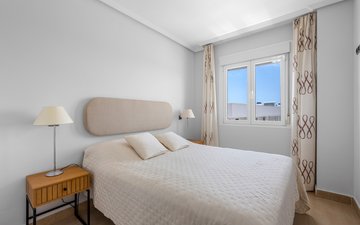 Property slide 11