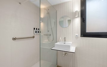 Property slide 26