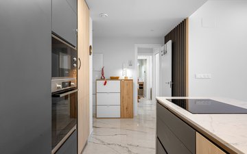 Property slide 12
