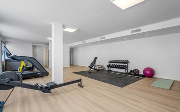 Property slide 30