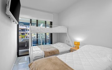 Property slide 21