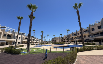 Property slide 2
