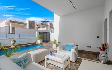 Property slide 4