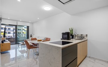 Property slide 13