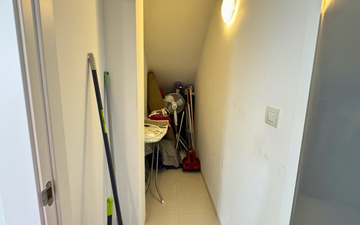Property slide 19