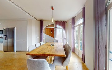 Property slide 7