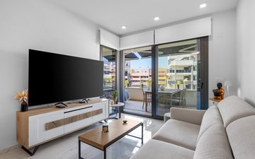 Property slide 9