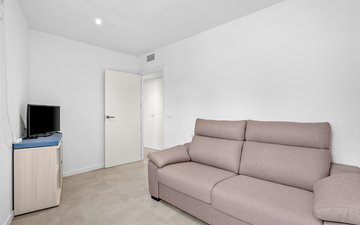 Property slide 28