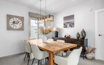 Property slide 20