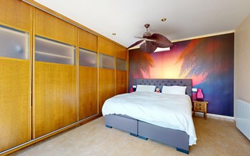 Property slide 24