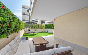 Property slide 8