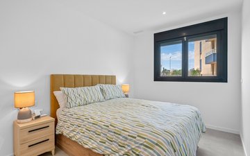 Property slide 19