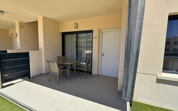 Property slide 18